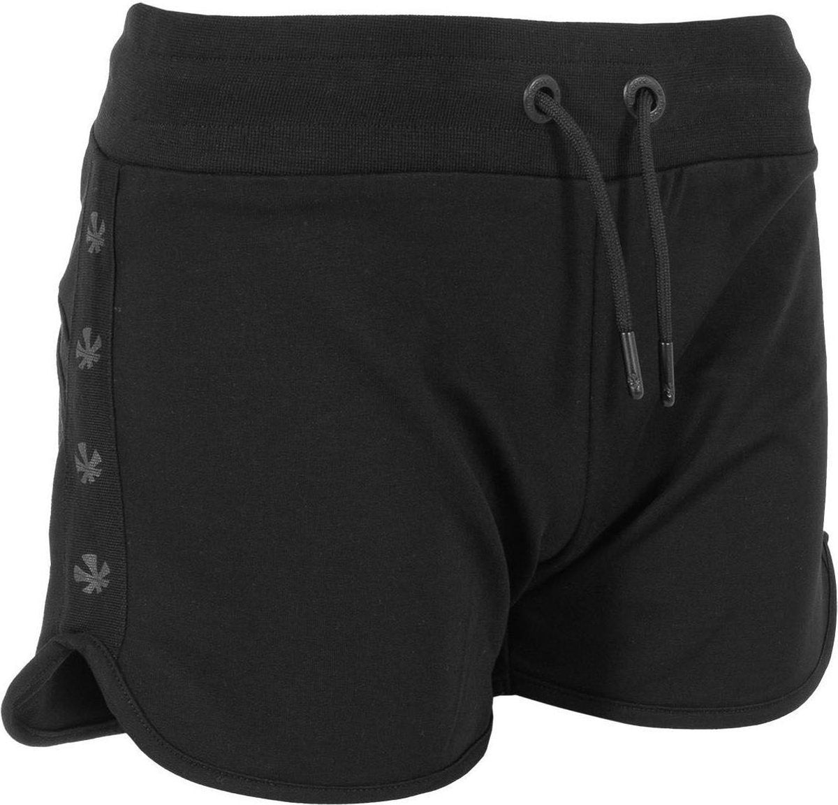 Reece Australia Studio Sweat Short Dames Sportbroek - Maat S