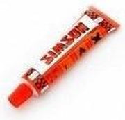 Solutie Simson 10ml
