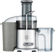 Sage - the Nutri Juicer© Classic