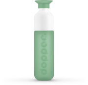 Dopper Original Drinkfles - Moody Mint 450 ml