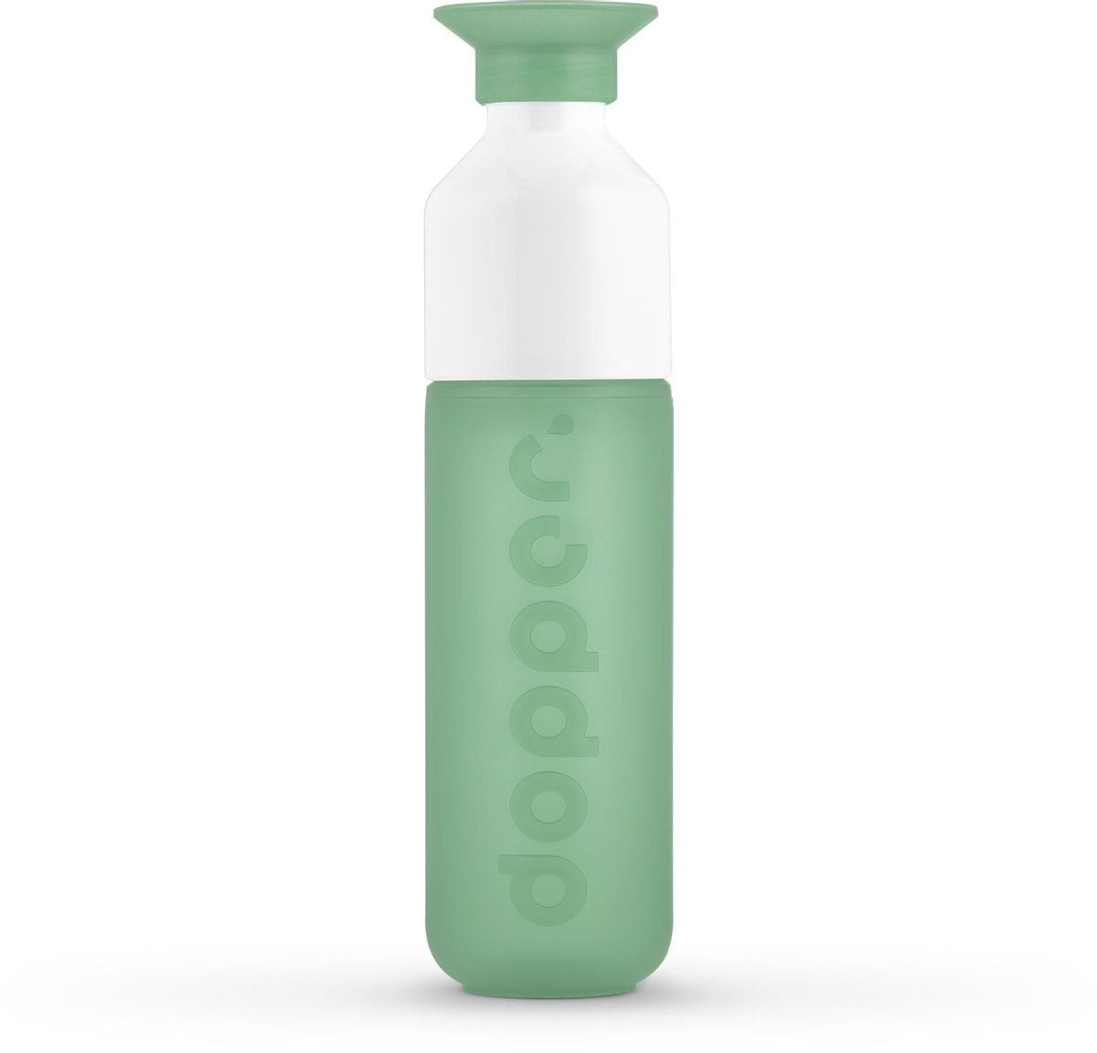 Dopper Original Drinkfles - Moody Mint 450 ml