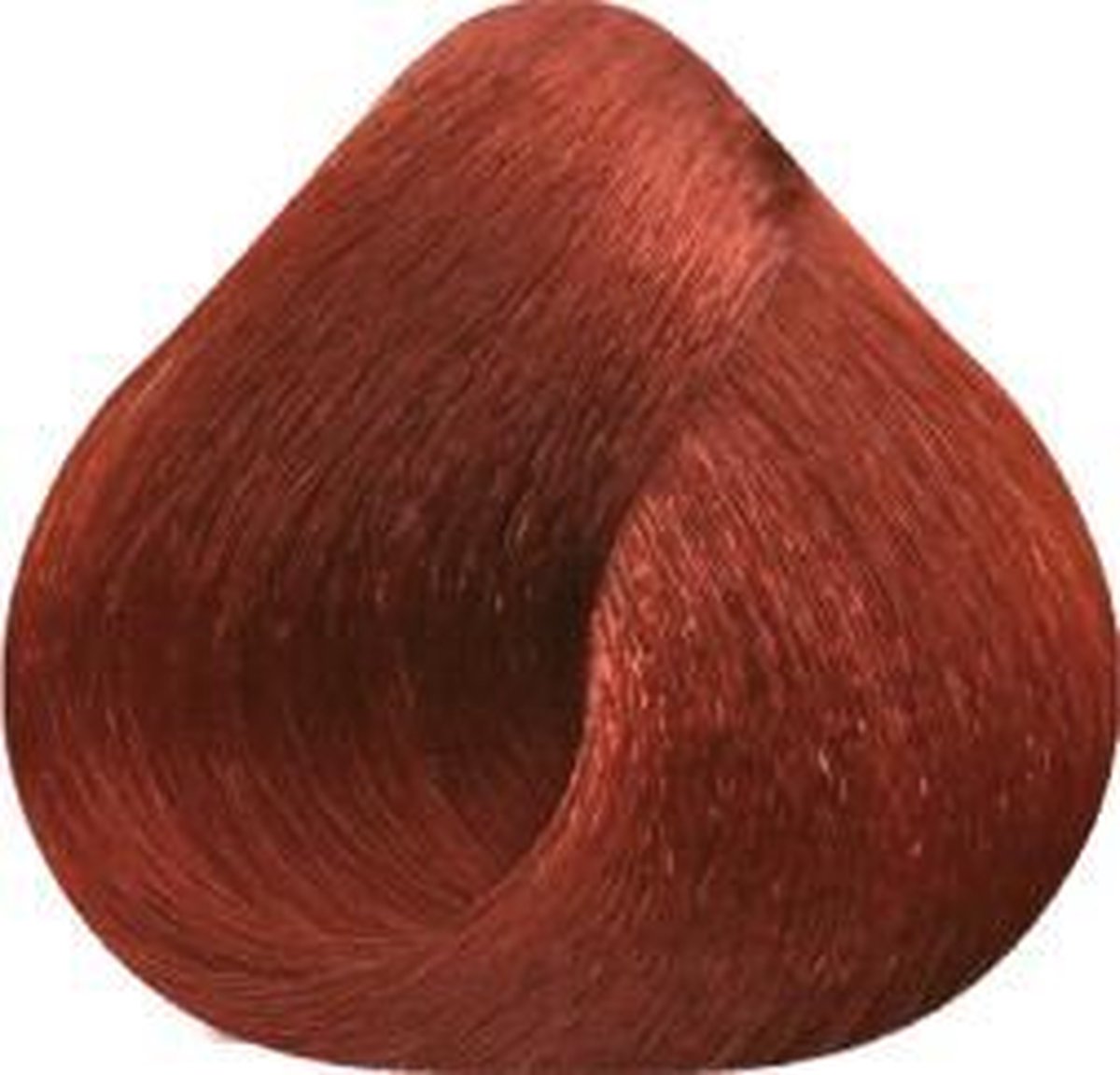 IdHair Hair Paint 8/47 Blonde Copper Brown
