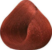 IdHair Hair Paint 8/47 Blonde Copper Brown
