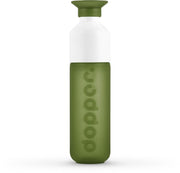 Dopper Original Drinkfles - Woodland Pine - 450 ml