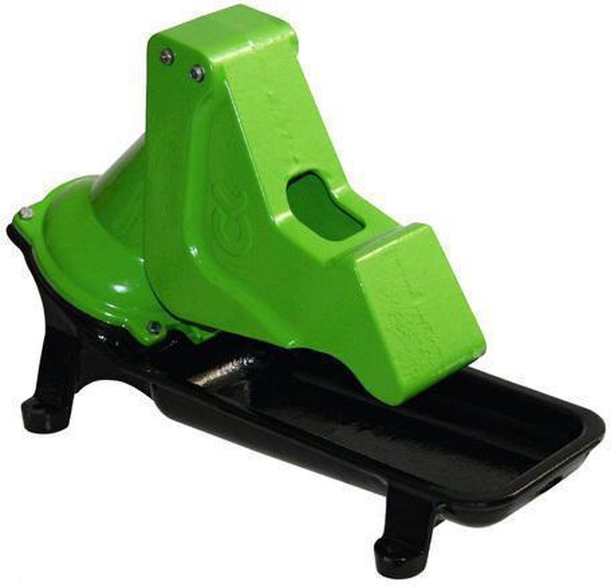 P100 Waterbak - 21120