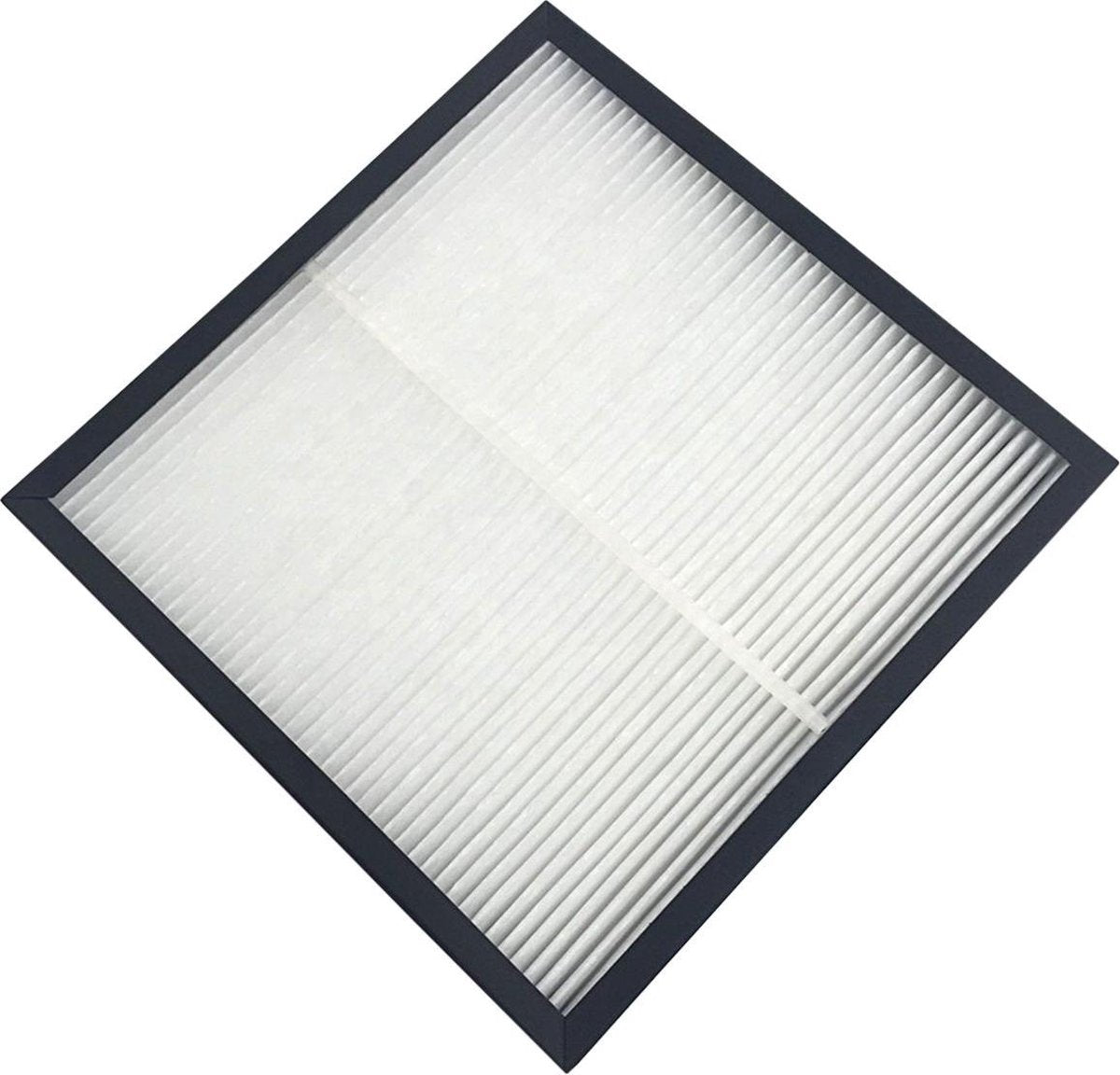 Filter voor stofafzuiger MBS-FX-18