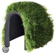 Aquatic Nature Decor Mumo - 4