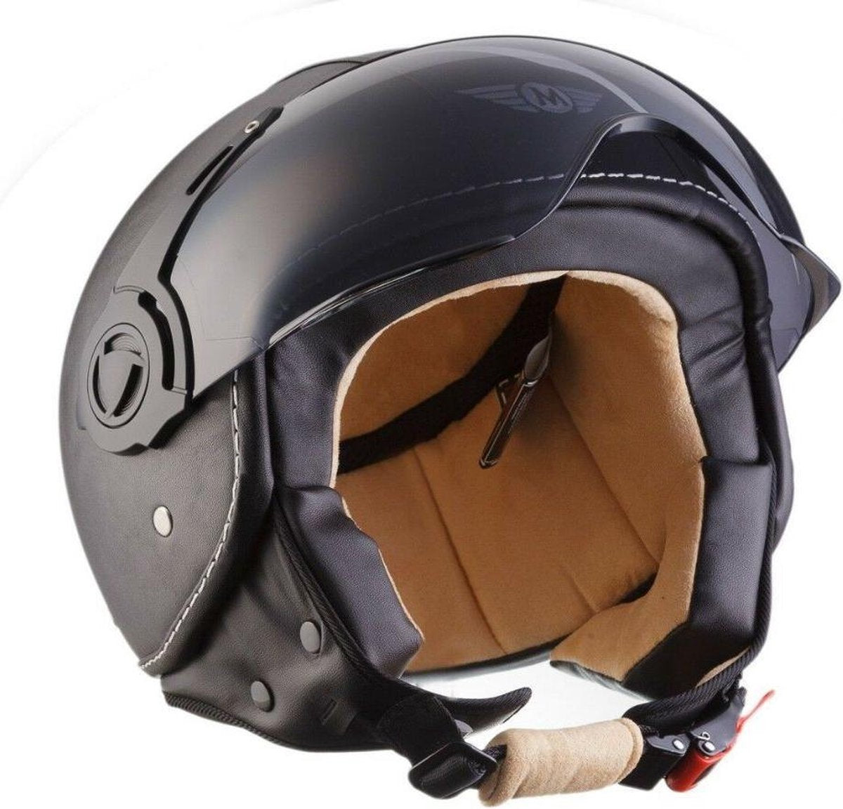 MOTO H45 
