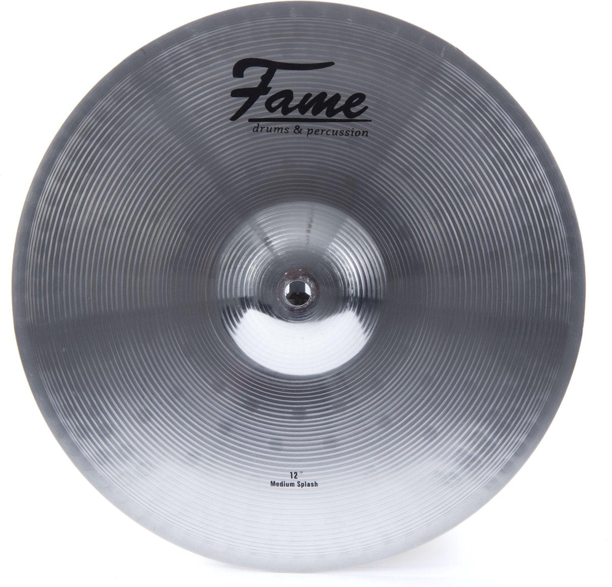 Splash - Fame Reflex Splash 12"