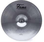 Splash - Fame Reflex Splash 12"