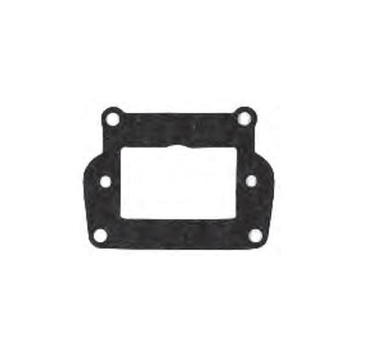 Tohatsu intake pakking M60C M70C (REC3F3-02104-0)