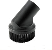 Nilfisk plumeau 36mm
