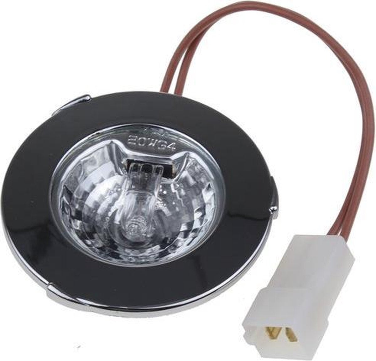 SMEG - HALOGEENLAMP CPL - 694610573