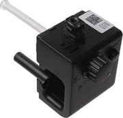 DeLonghi Deksel Van melkreservoir EN520