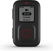 GoPro The Remote  -  Mount voor action cam - HERO9 Black/HERO8 Black/MAX