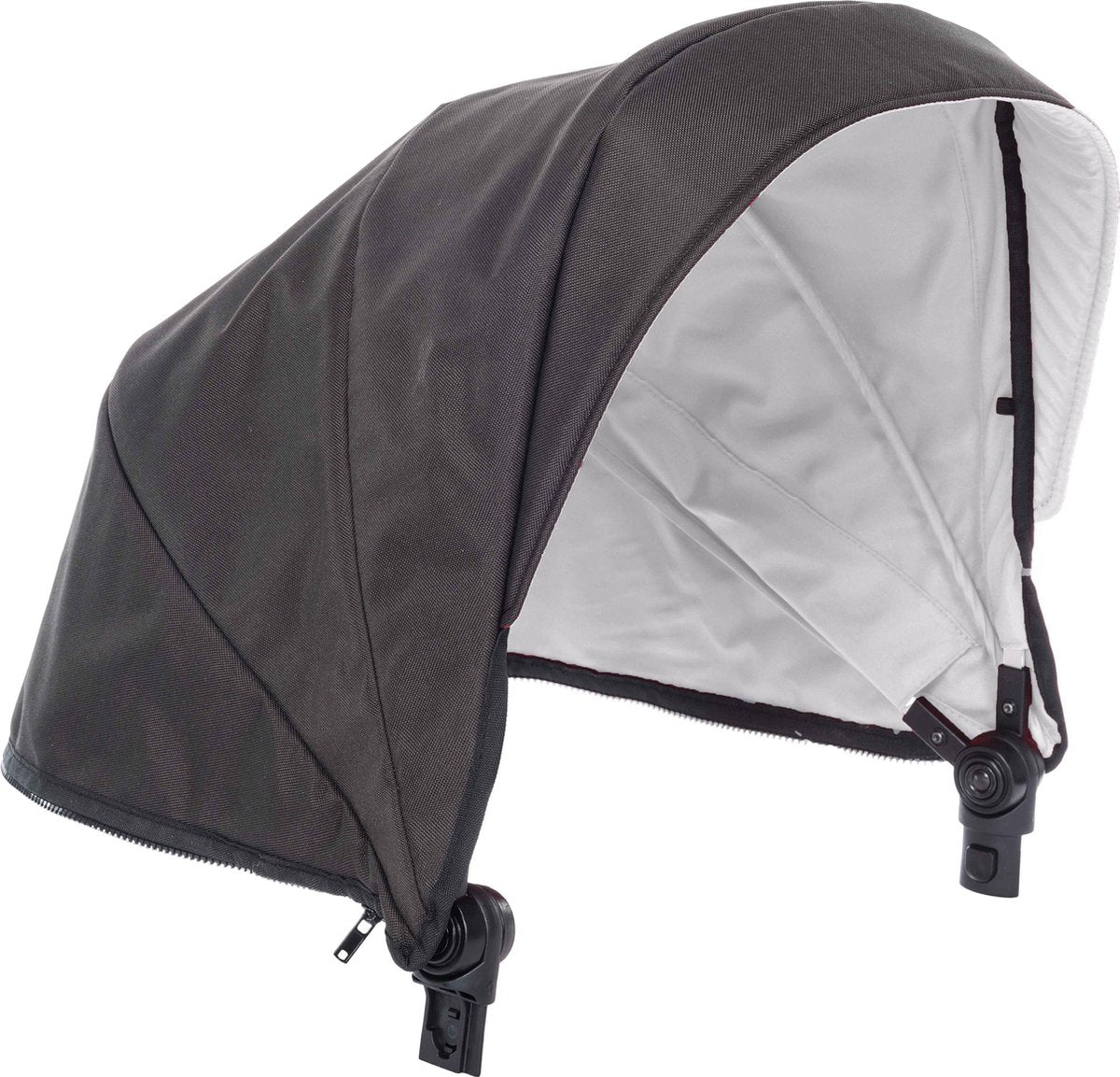 Color pack Chicco Urban Sandshell
