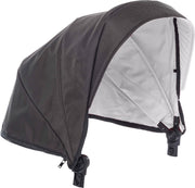 Color pack Chicco Urban Sandshell