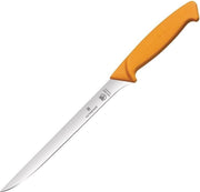 Swibo vismes flexibel 20cm