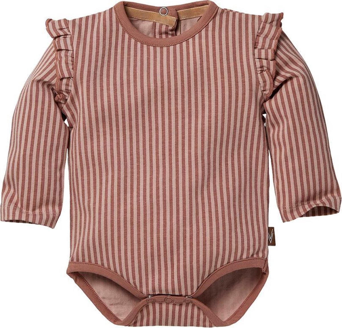 Levv - Bodysuit Belina-68