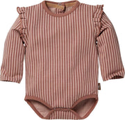Levv - Bodysuit Belina-68