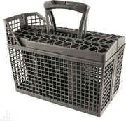 Bestekmand  Schuine kant AEG - Electrolux Vaatwasser - 6 Vaks