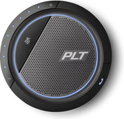 POLY CALISTO 5200 luidspreker telefoon Mobiele telefoon Zwart