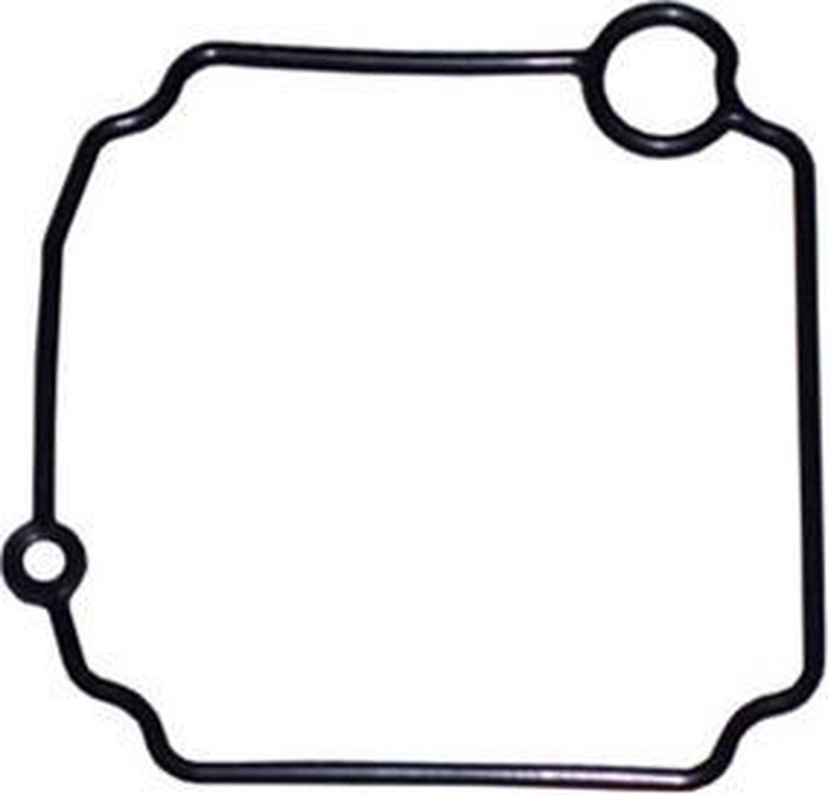 Aftermarket (Yamaha/Parsun/Mercury) Float Chamber Gasket 9