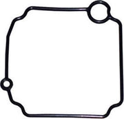 Aftermarket (Yamaha/Parsun/Mercury) Float Chamber Gasket 9