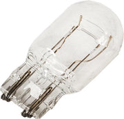 Philips W21/5W (W3x16q) Vision (12V