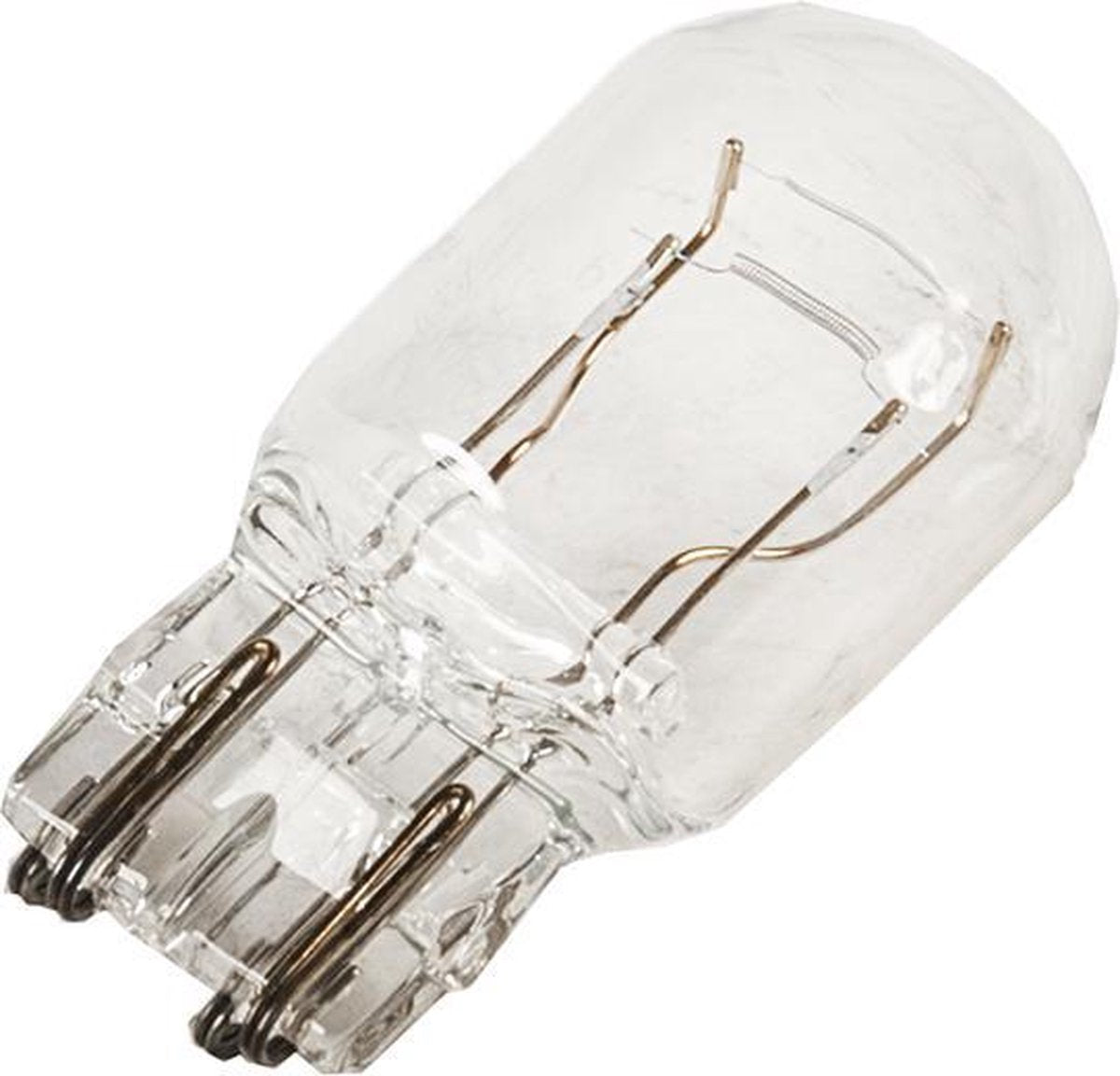 Philips W21/5W (W3x16q) Vision (12V