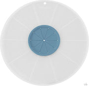 Cuisiner Spatdeksel voor Mixer