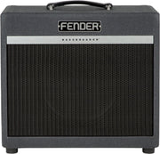 Bassbreaker 1x12" Cabinet
