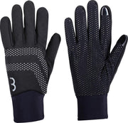 RaceShield WB 2.0 BWG-33 Fietshandschoenen - Maat XL