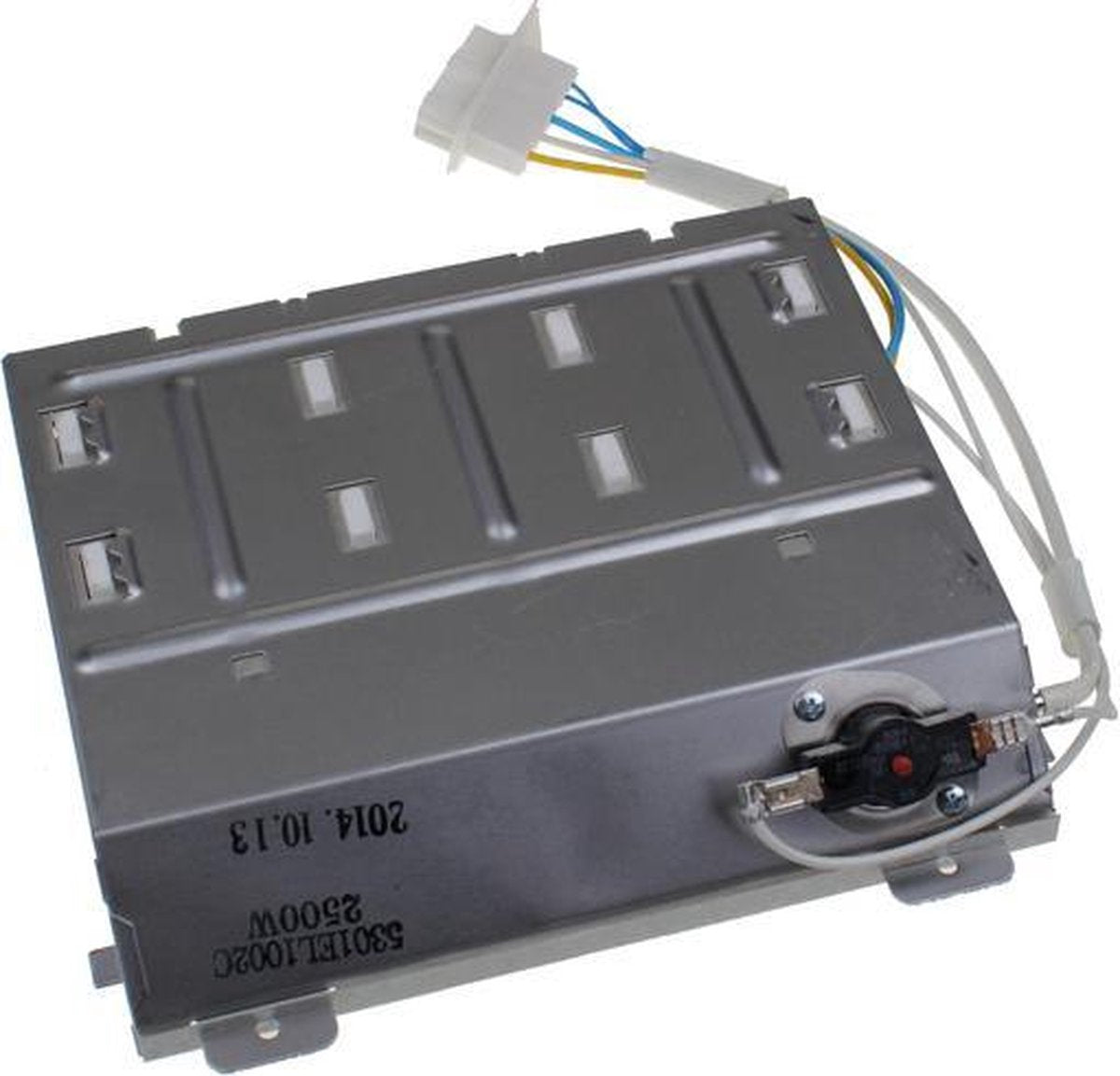 LG - VERWARMINGSELEMENT 2500W-230V - 5301EL1002C