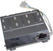 LG - VERWARMINGSELEMENT 2500W-230V - 5301EL1002C