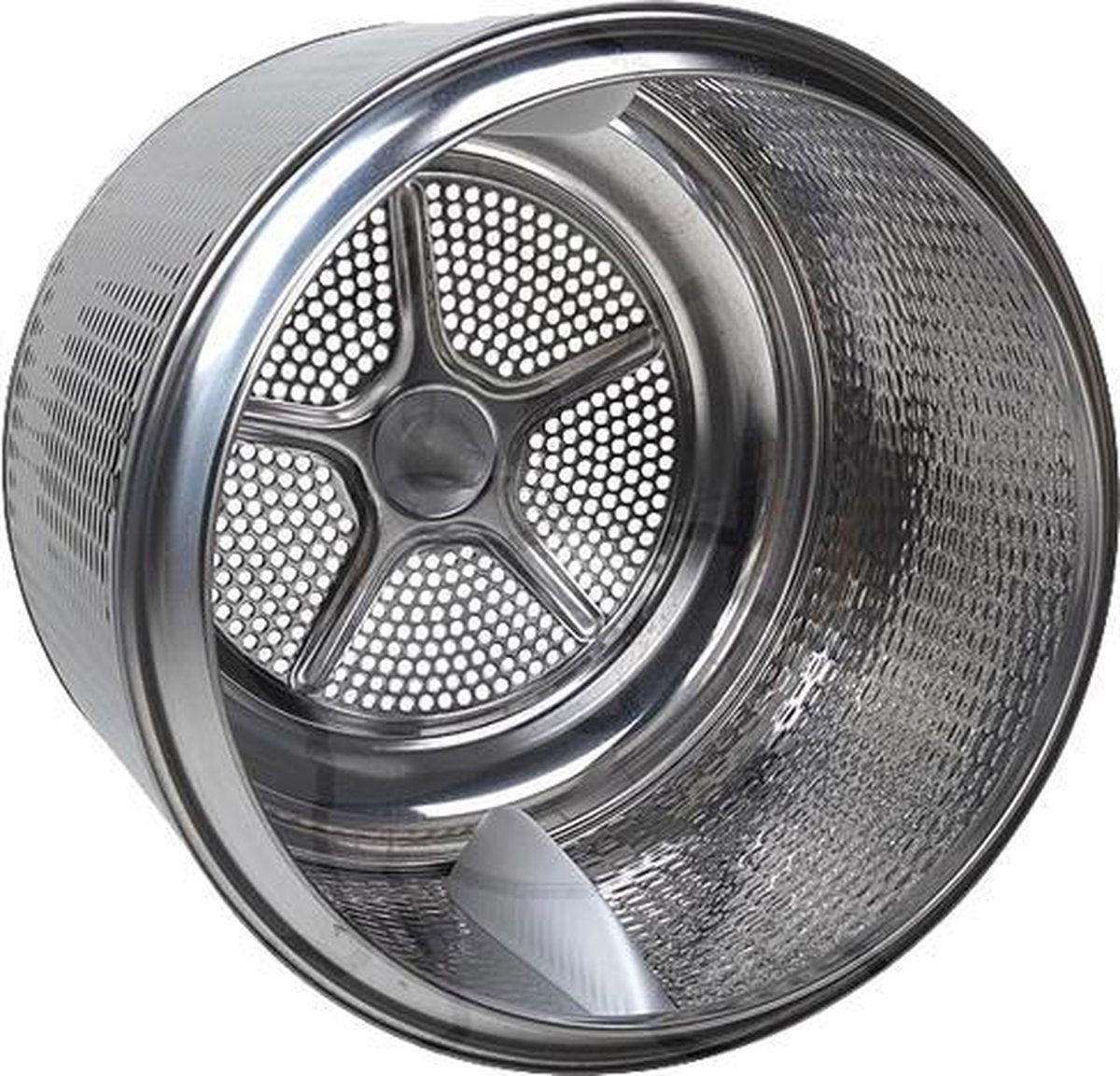 BOSCH - TROMMEL - KUIP - 00249014