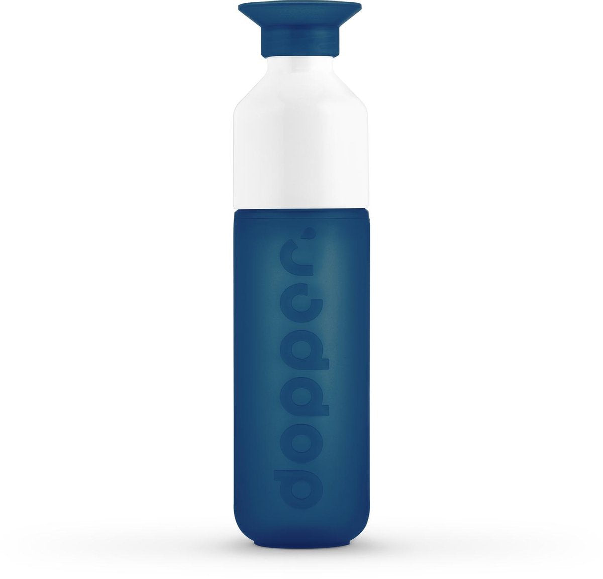 Dopper Original Drinkfles - Cosmic Storm - 450 ml