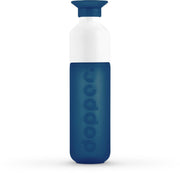 Dopper Original Drinkfles - Cosmic Storm - 450 ml