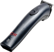 CHI by EXONDA Cordless Trimmer