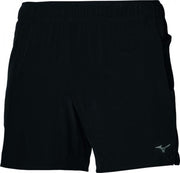 Mizuno Alpha 5.5 - zwart - maat M