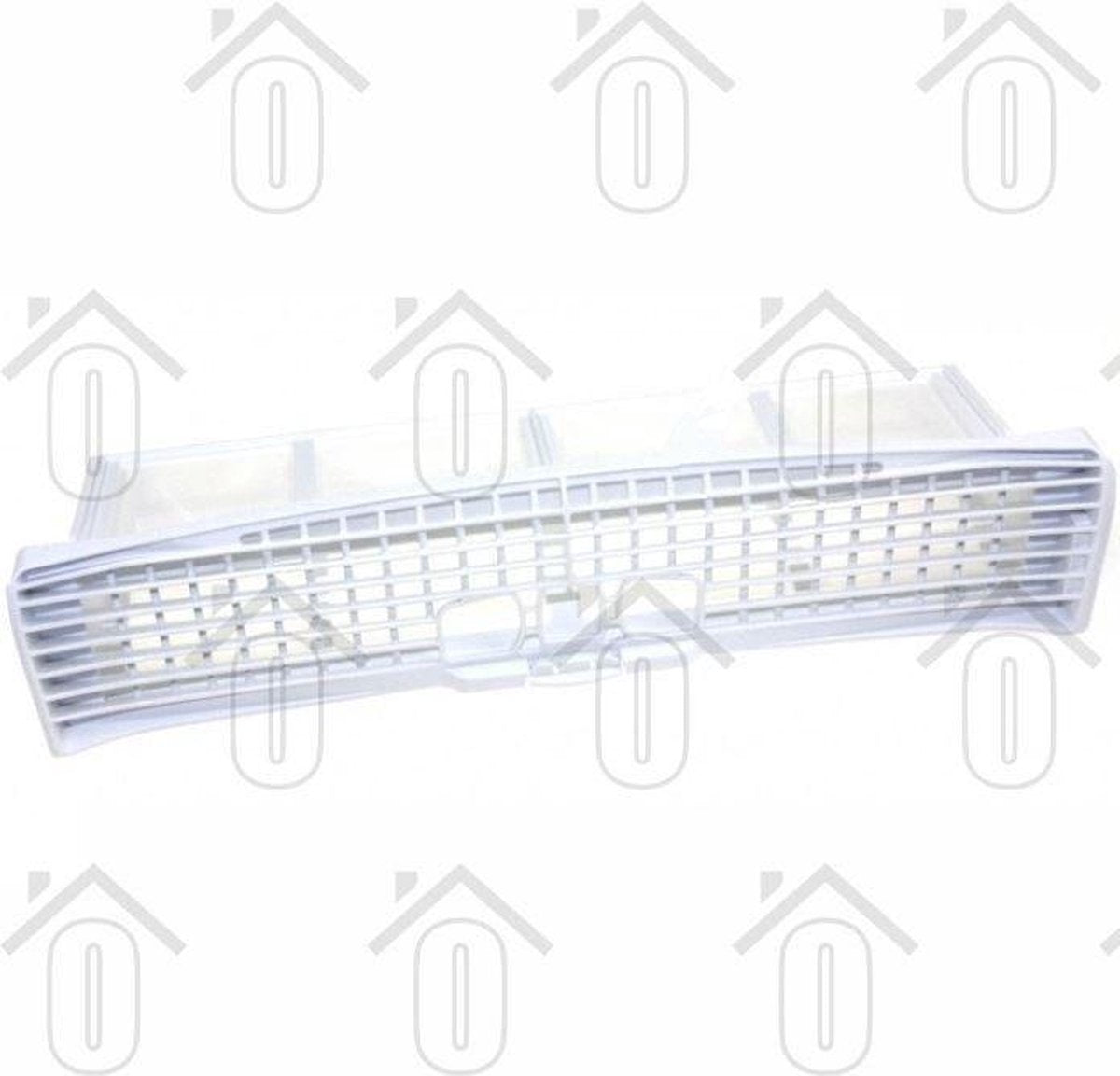 AEG Filter Pluizenzeef T65280