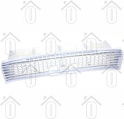 AEG Filter Pluizenzeef T65280