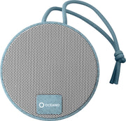 SBS Oceano Eco-vriendelijke Bluetooth speaker