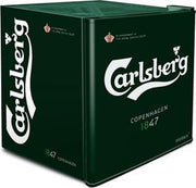 Carlsberg Mini Koelkast