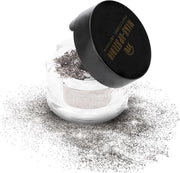 Make-up Studio Shiny Effects Oogschaduw - Metal Silver
