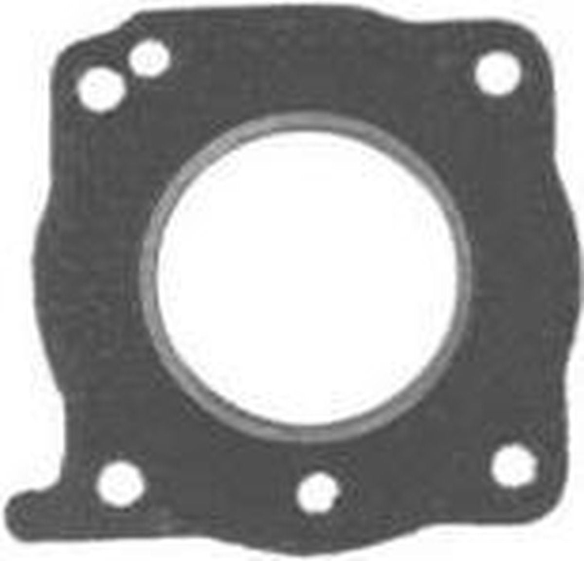 2 PK 83-89 (REC11141-98401)