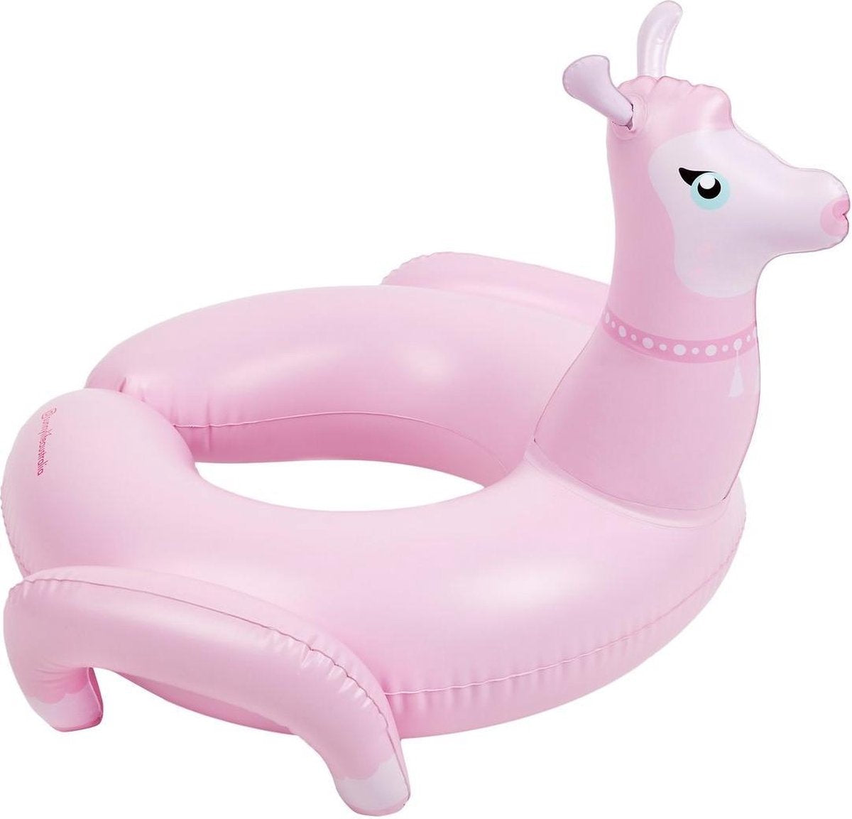 Sunnylife KinderZwemband Lama