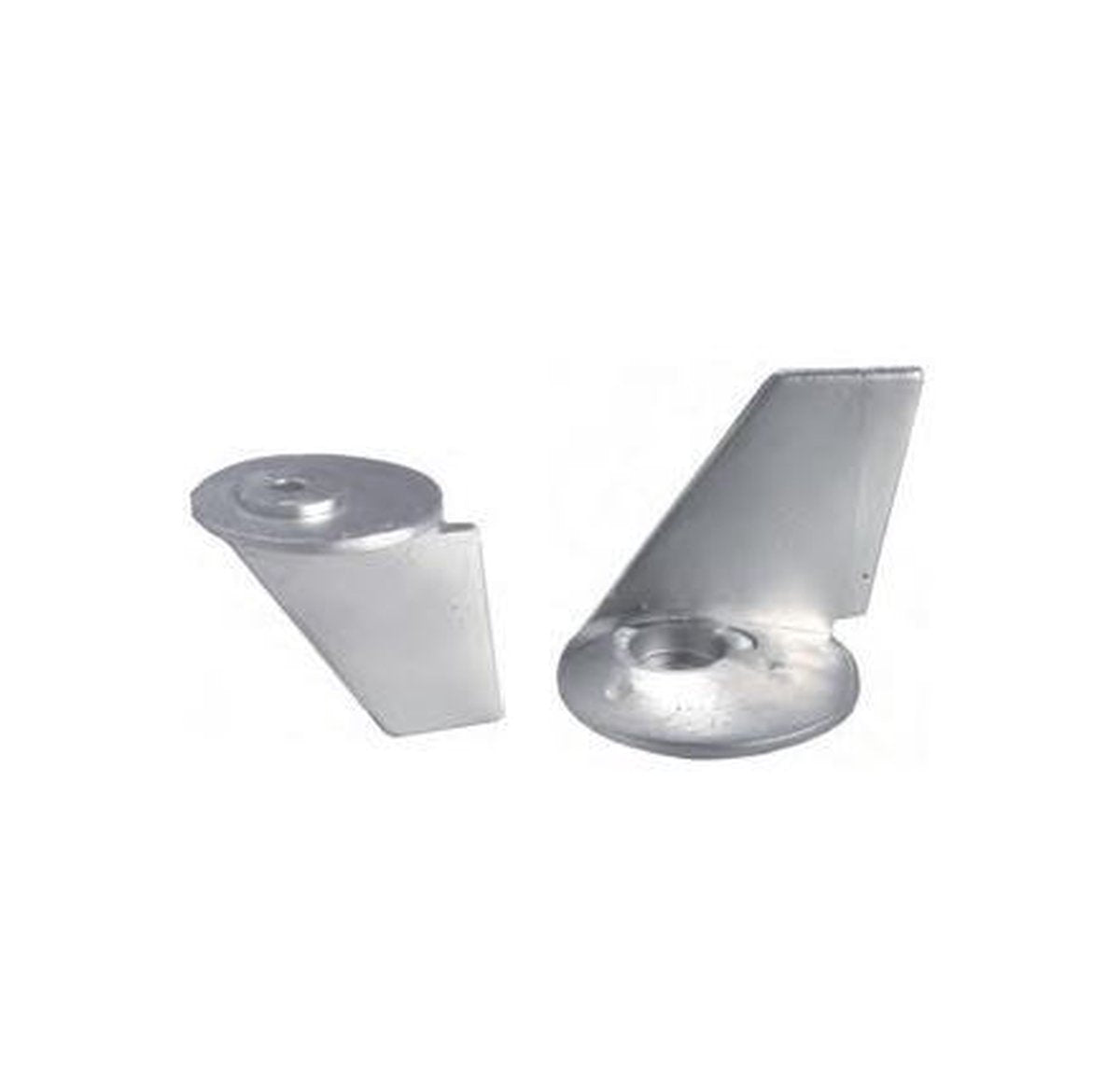 Tohatsu anode zink Serie MAXI CORSA 25 - 40 HP (TEN01252)