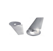Tohatsu anode zink Serie MAXI CORSA 25 - 40 HP (TEN01252)