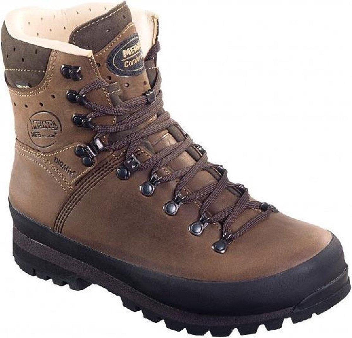 Meindl - Guffert gtx - Wandelschoen - Heren - Maat UK9.5 / EU44
